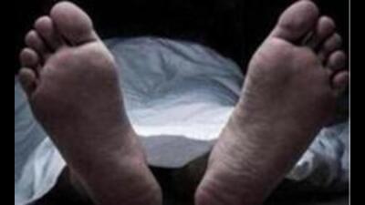 Ambala ASP to probe Yamunanagar police staffer’s suicide