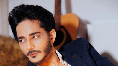 Tanishk Bagchi recently gave song Aafat for a Bollywood film Tanishk Bagchi recently gave song Aafat for a Bollywood film