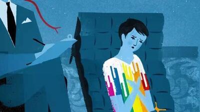 NMC: Practising conversion therapy is a professional misconduct