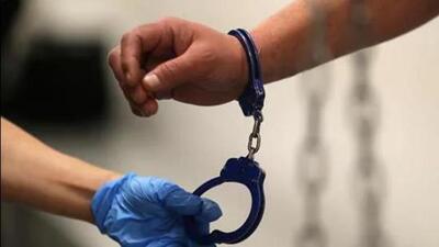 Police suspect that the arrested Sri Lankans took Kerala coast because of the heightened vigil along the Tamil Nadu coast post the economic unrest in the island nation. (Representative Image) Police suspect that the arrested Sri Lankans took Kerala coast because of the heightened vigil along the Tamil Nadu coast post the economic unrest in the island nation. (Representative Image)