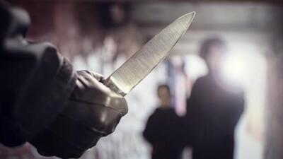 According to investigators, Jitender’s murder took place around 9pm at a crowded market in the Tiranga Chowk area of Mohan Garden. (Representative image/Getty Images/iStockphoto)