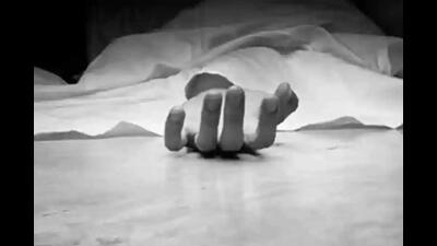 Assistant sub-inspector Naresh, station in-charge of Regiment Bazaar police post, said that the truck was used by the Army Public School for transportation purposes and was empty at the time of the accident in which a Class 12 student was killed in Ambala. (HT Photo/ Representational image) Assistant sub-inspector Naresh, station in-charge of Regiment Bazaar police post, said that the truck was used by the Army Public School for transportation purposes and was empty at the time of the accident in which a Class 12 student was killed in Ambala. (HT Photo/ Representational image)