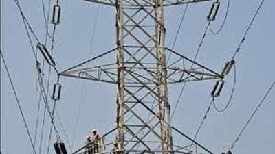 The Punjab State Power Corporation Limited (PSPCL) supplies electricity to around 99 lakh consumers. The power corporation has around 9,000 dedicated employees and officers to redress complaints. (HT PHOTO)
