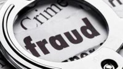 The suspect dupes people on the pretext of providing them government jobs and approaches people known to the deputy superintendent of police (DSP) of the Haryana Police, said police. (Representative Photo) The suspect dupes people on the pretext of providing them government jobs and approaches people known to the deputy superintendent of police (DSP) of the Haryana Police, said police. (Representative Photo)