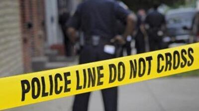 Police said they are investigating the matter and are trying to arrest the suspects at the earliest. (Representative Photo)