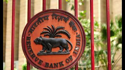 RBI should view the inflation-targeting law as a political and constitutional shield for doing its job, rather than as some kind of shaming mechanism. It should use the law to stick to its core mandate of price stability (MINT) RBI should view the inflation-targeting law as a political and constitutional shield for doing its job, rather than as some kind of shaming mechanism. It should use the law to stick to its core mandate of price stability (MINT)