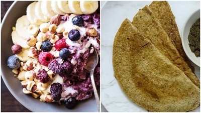 5 easy to cook recipes for late night hunger (Pinterest) 5 easy to cook recipes for late night hunger (Pinterest)