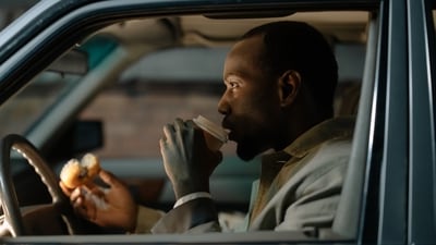 National Nutrition Week 2022: Health tips for people who are always on the move&nbsp; (cottonbro)