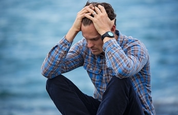 Mental health care: Facts about stress you may not know (pexels) Mental health care: Facts about stress you may not know (pexels)