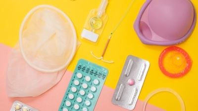 Different contraceptive methods for women and men (Photo by Reproductive Health Supplies Coalition on Unsplash) Different contraceptive methods for women and men (Photo by Reproductive Health Supplies Coalition on Unsplash)