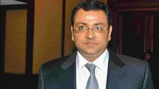 Mistry is not the first eminent personality who lost his life in a road accident. (File image)