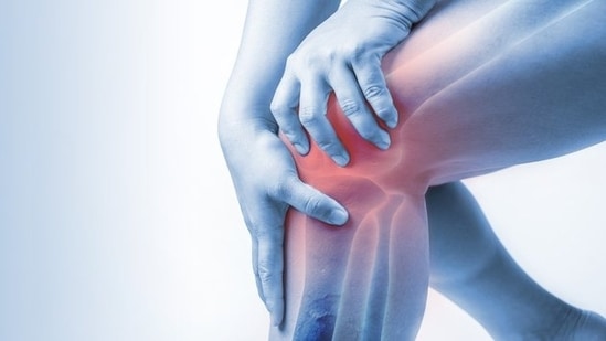 Osteoarthritis: Watch out for these 4 signs that indicate knee replacement surgery may be your best option&nbsp;(Twitter/JWatch)