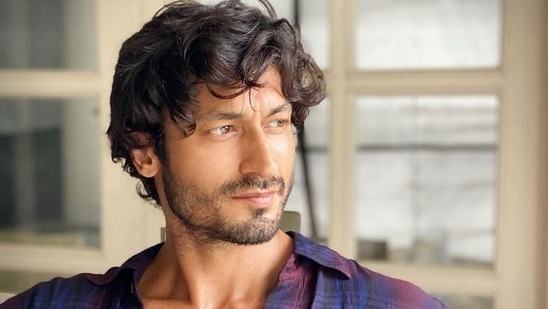 Vidyut Jammwal said he was open to adoption or surrogacy to have a child.