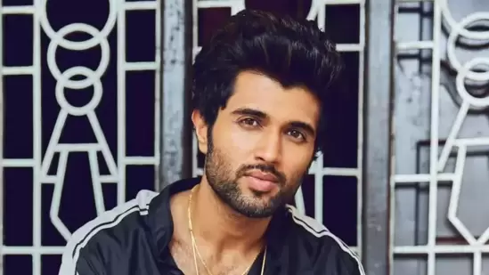 HBD Vijay Deverakonda 9 facts his true fans must know  Deccan Herald