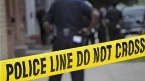 Soon after the accident, a rescue operation was launched by the locals and police. (File image)