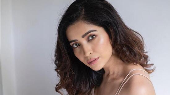 Asha Negi admits being labelled someone’s girlfriend bothered her: I