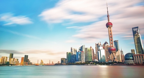 China locks down, discourages domestic travel amid upcoming national holidays (zhang kaiyv)