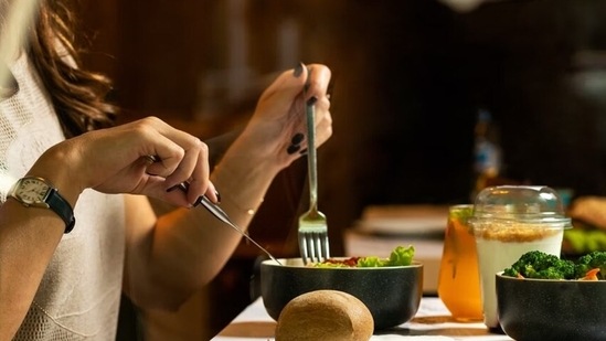 14 Portion Control Tips From Nutritionists