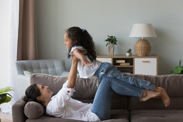 “Ultimately, the book is a family saga and a reflection of how little we might know our parents.” (Shutterstock) “Ultimately, the book is a family saga and a reflection of how little we might know our parents.” (Shutterstock)