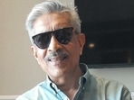 Director Prakash Jha questioned the impact of boycott trends on films.