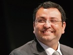 Cyrus Mistry Death: Cyrus Mistry was chairman of Tata Sons between 2012 and 2016. Cyrus Mistry Death: Cyrus Mistry was chairman of Tata Sons between 2012 and 2016.