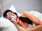 Obstructive sleep apnea associated with increased risk of cancer: Study Obstructive sleep apnea associated with increased risk of cancer: Study