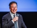 Tesla founder and CEO Elon Musk.(AP) Tesla founder and CEO Elon Musk.(AP)