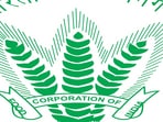 FCI Recruitment 2022: Registration for 5043 Non-Executive posts begins today FCI Recruitment 2022: Registration for 5043 Non-Executive posts begins today
