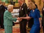 The country’s third woman PM may as well, as the British say, ‘get on with it’. And as she does, she should keep an eye out for a man named Boris Johnson in the rear-view mirror.&nbsp;