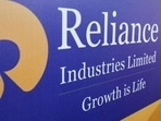 RIL (Reliance Industries) is committed to revolutionising the Green Energy sector and has the vision to enable 100 GW of solar energy by 2030, the business conglomerate said. RIL (Reliance Industries) is committed to revolutionising the Green Energy sector and has the vision to enable 100 GW of solar energy by 2030, the business conglomerate said.