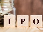 IPO stands for Initial Public Offering and it is when the promoters of the company in question for the first time want to raise additional funds by offering shares of the company. IPO stands for Initial Public Offering and it is when the promoters of the company in question for the first time want to raise additional funds by offering shares of the company.