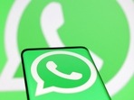 WhatsApp said its new feature enables users to make UPI payments.