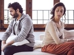Things that compromise trust in a relationship: Expert shares insights