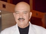 Rakesh Roshan said that unlike Hindi movies, Telugu and Tamil films were still sticking to rooted stories, Rakesh Roshan said that unlike Hindi movies, Telugu and Tamil films were still sticking to rooted stories,