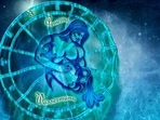 Aquarius Daily Horoscope for September 7, 2022 Extra income may improve your financial stability. As Aquarius Daily Horoscope for September 7, 2022 Extra income may improve your financial stability. As