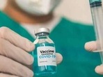 Bharat Biotech Covid Vaccine: Bharat Biotech’s Covid nasal vaccine has been approved.(Representative Image) Bharat Biotech Covid Vaccine: Bharat Biotech’s Covid nasal vaccine has been approved.(Representative Image)
