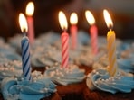Birthday Thoughts for 5 to 21 September 2022: Birthday horoscope based on your birth dates for the month of July. Birthday Thoughts for 5 to 21 September 2022: Birthday horoscope based on your birth dates for the month of July.