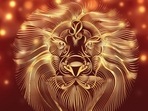 Leo Daily Horoscope for September 7,2022: A practical and organised approach may help Leos accomplish their goals easily. Leo Daily Horoscope for September 7,2022: A practical and organised approach may help Leos accomplish their goals easily.