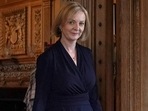 Alex Ellis, British High Commissioner to India said Liz Truss will further strengthen the UK-India partnership. Alex Ellis, British High Commissioner to India said Liz Truss will further strengthen the UK-India partnership.