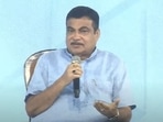 Union transport minister Nitin Gadkari said an airbag comes at only  <span class='webrupee'>₹</span>900.&nbsp;