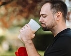 Protein powders are a great nutritional supplement.
