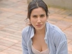 Inside Sonnalli Seygall’s AcroYoga session ‘done right’