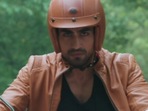 Yeh Rishta Kya Kehlata Hai: Abhimanyu Abhimanyu hears Akshara’s voice and leaves for Jaipur in search of her.