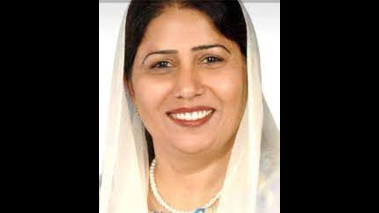 Neglected, Punjab Mahila Congress chief resigns