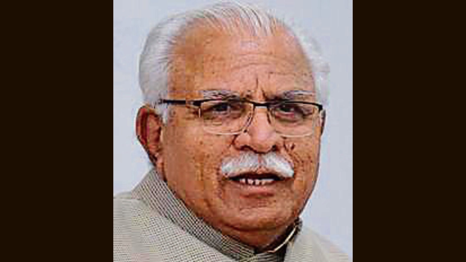 Scheduled Caste organisations to pay 20 of land purchased for