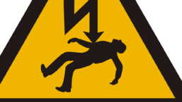 Bengaluru saw four electrocution cases back-to-back in a period of just over a month in April - May. (StockPic)