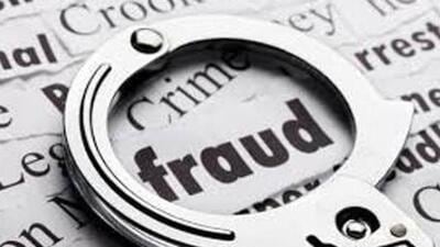 The police have so far arrested three persons including a student from Surat. (File image) The police have so far arrested three persons including a student from Surat. (File image)