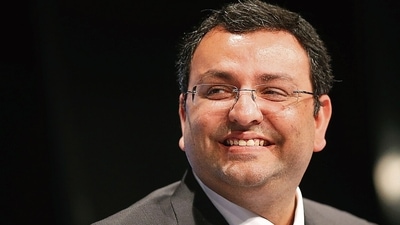Cyrus Mistry Death: Cyrus Mistry was chairman of Tata Sons between 2012 and 2016. Cyrus Mistry Death: Cyrus Mistry was chairman of Tata Sons between 2012 and 2016. 