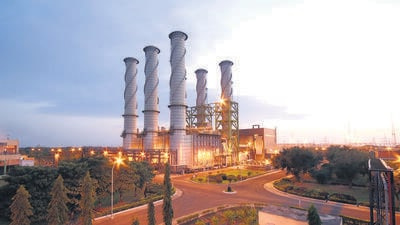 The emission norms to control of particulate matter, SO2, nitrogen oxides and mercury from coal-fired power plants were notified in December 2015, which had a deadline of December 2017.