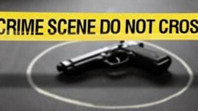 A Ludhiana-based grocer foiled a planned robbery bid by fighting off two armed robbers. (iStockphoto)